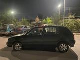 Volkswagen Golf 1997 годаүшін950 000 тг. в Алматы – фото 4