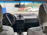 Audi 100 1986 года за 600 000 тг. в Павлодар – фото 2