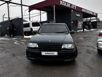 Mercedes-Benz C 280 1998 годаfor3 000 000 тг. в Алматы