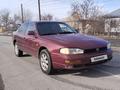 Toyota Camry 1993 года за 1 850 000 тг. в Талдыкорган