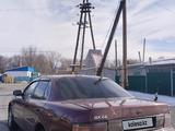 Toyota Camry 1993 годаүшін1 850 000 тг. в Талдыкорган – фото 4