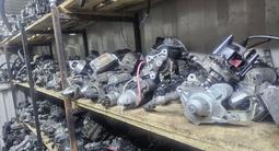 Стартер большой выбор за 15 000 тг. в Алматы – фото 4