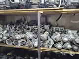 Стартер генератор за 15 000 тг. в Алматы