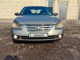 Nissan Altima 2002 годаfor1 900 000 тг. в Алматы