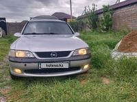 Opel Vectra 1997 года за 1 800 000 тг. в Шымкент