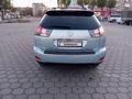 Lexus RX 350 2007 годаүшін8 500 000 тг. в Караганда – фото 5