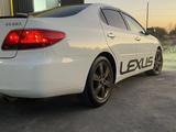 Lexus ES 330 2006 годаfor8 400 000 тг. в Шымкент