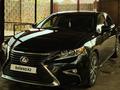 Lexus ES 250 2016 года за 13 000 000 тг. в Шымкент