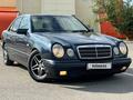 Mercedes-Benz E 280 1996 годаүшін2 800 000 тг. в Караганда