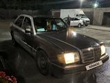 Mercedes-Benz E 260 1991 годаүшін1 200 000 тг. в Караганда