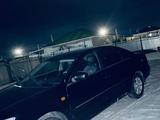 Toyota Camry 2004 года за 4 600 000 тг. в Кульсары – фото 3