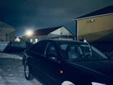 Toyota Camry 2004 года за 4 600 000 тг. в Кульсары – фото 2