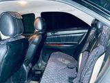 Toyota Camry 2004 года за 4 600 000 тг. в Кульсары – фото 5