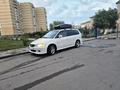 Honda Odyssey 2000 годаүшін5 200 000 тг. в Астана – фото 3