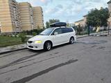 Honda Odyssey 2000 годаүшін5 200 000 тг. в Астана – фото 3