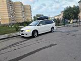 Honda Odyssey 2000 года за 5 200 000 тг. в Астана – фото 3