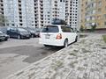 Honda Odyssey 2000 годаүшін5 200 000 тг. в Астана – фото 8
