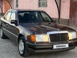 Mercedes-Benz E 200 1992 годаfor1 900 000 тг. в Кызылорда