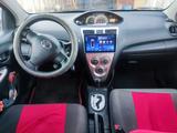 Toyota Yaris 2008 годаfor3 250 000 тг. в Байконыр – фото 4