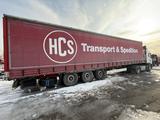 Scania  R-Series 2005 годаүшін16 900 000 тг. в Астана – фото 3