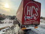 Scania  R-Series 2005 годаүшін16 900 000 тг. в Астана – фото 5