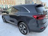 Kia Sorento 2019 года за 14 200 000 тг. в Астана – фото 4