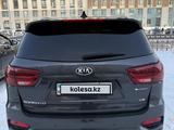 Kia Sorento 2019 года за 14 200 000 тг. в Астана – фото 3