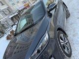 Kia Sorento 2019 года за 14 200 000 тг. в Астана – фото 2