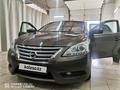 Nissan Sentra 2015 годаfor6 800 000 тг. в Уральск