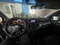 Honda Odyssey 2006 годаүшін5 500 000 тг. в Актобе – фото 3
