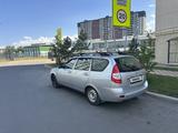 ВАЗ (Lada) Priora 2172 2013 года за 1 650 000 тг. в Алматы
