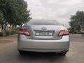 Toyota Camry 2011 годаfor7 000 000 тг. в Актау – фото 5