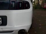 Ford Mustang 2013 годаүшін12 000 000 тг. в Алматы – фото 5