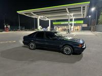 Mitsubishi Galant 1991 года за 670 000 тг. в Алматы