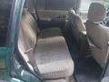 Mitsubishi Montero Sport 1999 годаfor3 749 000 тг. в Алматы – фото 10