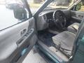 Mitsubishi Montero Sport 1999 годаfor3 749 000 тг. в Алматы – фото 4