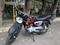 Bajaj  Boxer (BM 150) 2020 года за 590 000 тг. в Алматы