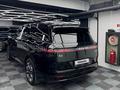 Lynk & Co 900 2.0T Ultra 2026 года за 31 900 000 тг. в Астана – фото 8