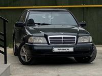 Mercedes-Benz C 280 1996 года за 2 300 000 тг. в Шымкент