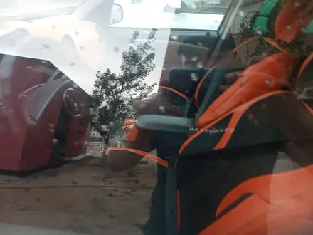 Renault Duster 2015 года за 3 700 000 тг. в Актау