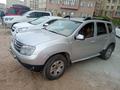 Renault Duster 2015 годаүшін3 700 000 тг. в Актау – фото 2