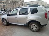 Renault Duster 2015 года за 3 700 000 тг. в Актау – фото 3