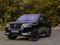 Nissan Patrol 2012 годаүшін16 900 000 тг. в Астана