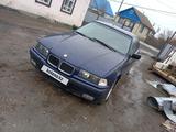 BMW M3 1992 года за 1 200 000 тг. в Щучинск – фото 2