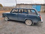 ВАЗ (Lada) 2104 2005 годаүшін800 000 тг. в Шар – фото 2