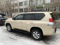 Toyota Land Cruiser Prado 2011 года за 13 780 000 тг. в Астана