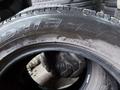 235/55R17 Bridgestone DUELER H/P Sport за 60 000 тг. в Алматы – фото 6