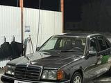 Mercedes-Benz E 230 1991 года за 1 500 000 тг. в Кызылорда – фото 3