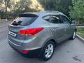 Hyundai Tucson 2012 годаfor7 200 000 тг. в Тараз – фото 3