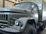 ЗиЛ  131 1985 года за 8 500 000 тг. в Кокшетау